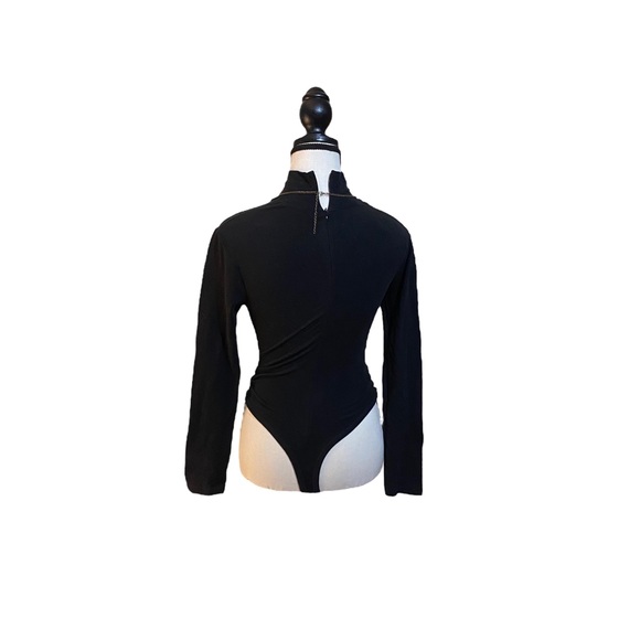 SOLD - Picture 4 of 5